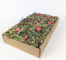 Load image into Gallery viewer, Lavender Dreams Grazing Tray
