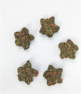 Star Bites