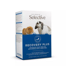Load image into Gallery viewer, Supreme Recovery Plus - Critical Care - Single Pack
