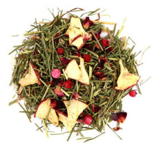 Load image into Gallery viewer, Redcurrant Grazing Tray
