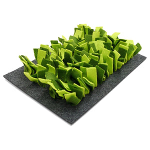 Snuffle Forage Mat