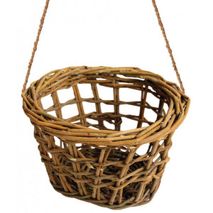 Willow Basket