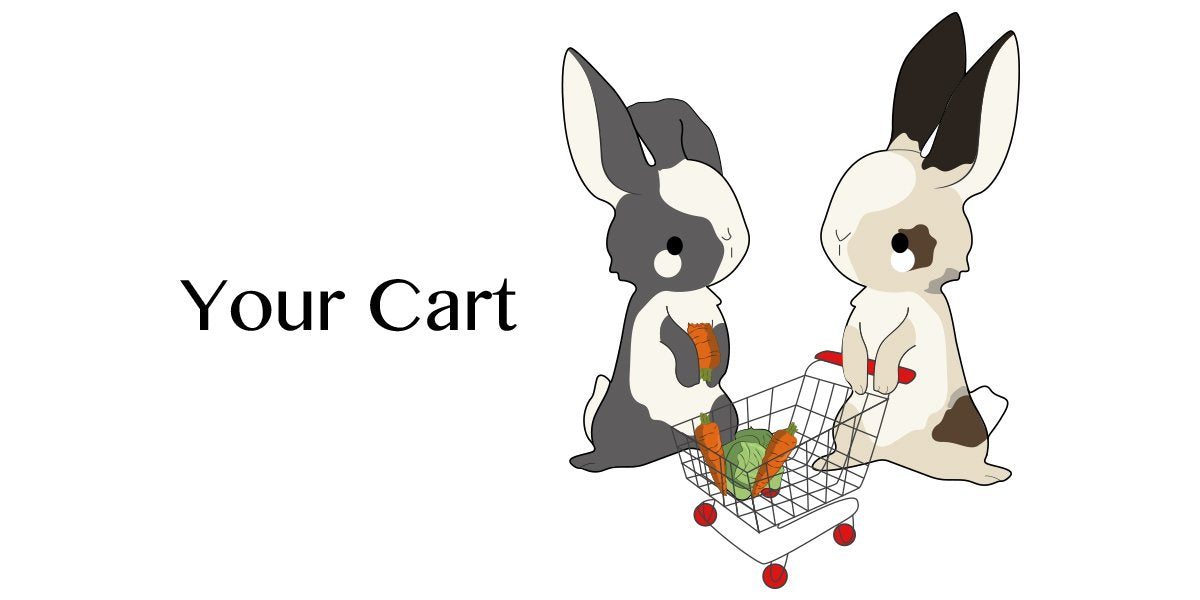 Your Cart